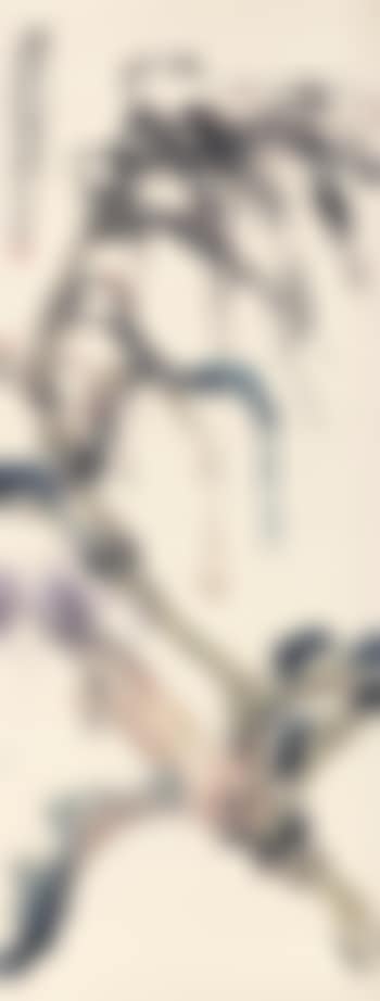 Sweet Corn And Mantis (preview)