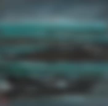 Crashing Waves (preview)