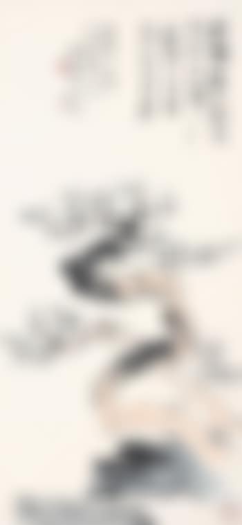 Plum Blossoms (preview)