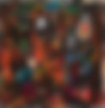 The Fiery Battle Of Red Cliffs (preview)