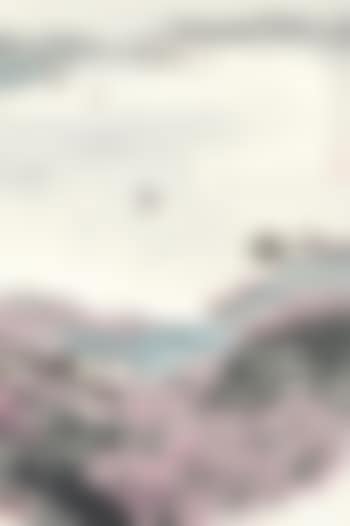 Spring In Jiangnan (preview)
