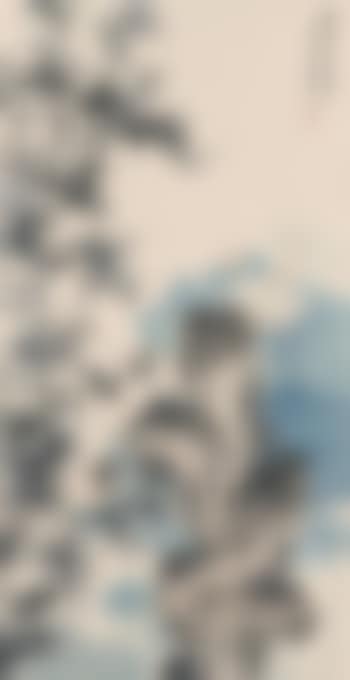 Lotus Breeze In Summer (preview)