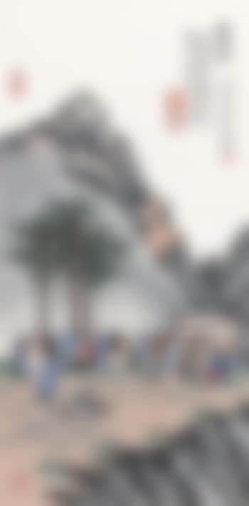 Breakdown (preview)