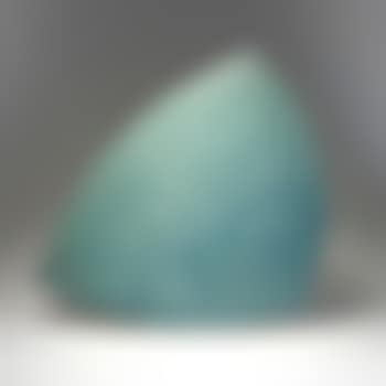 Objekt (preview)