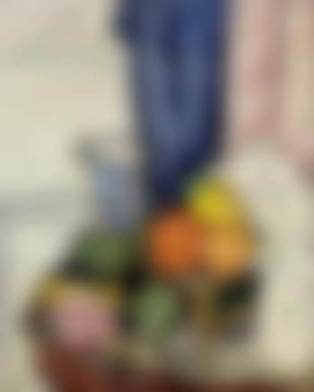 Still Life (preview)