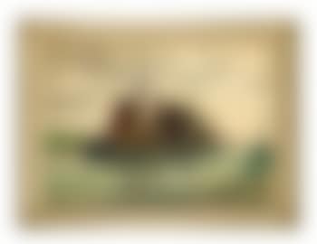 Wremer Hafen (preview)