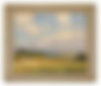 Terschelling (preview)
