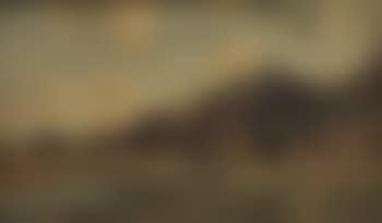 Lakeside landscape (preview)