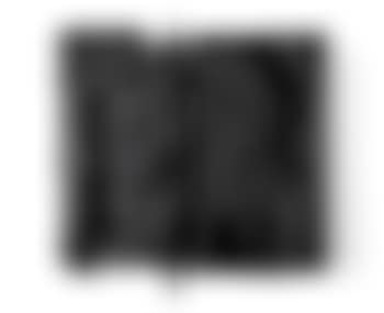 Silence-music II (preview)