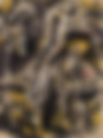 o.T. (preview)