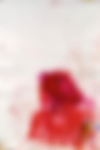 Der Hirsch aus … (preview)