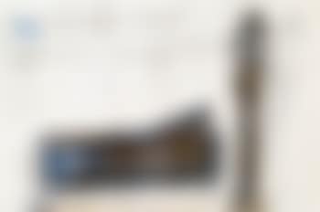o.T. (preview)