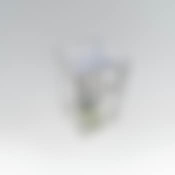 Spiegelturm (preview)