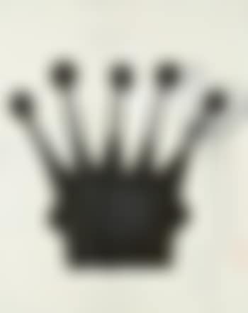 Crown (preview)