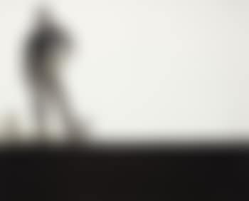 Hud, The Man With The Barbed Wire Soul, Original Movie Poster Artwork (preview)