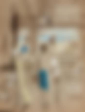 Study Of A Beach Front Restaurant (preview)