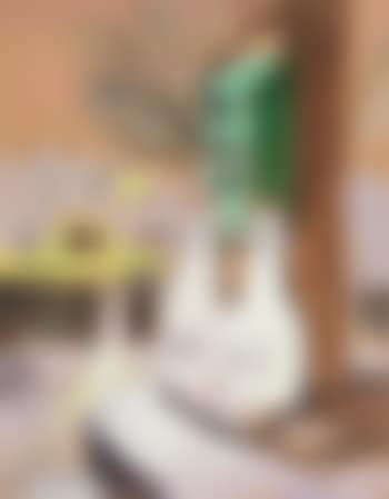 Milk Drop (preview)
