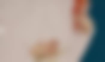 Study Of Hands (preview)