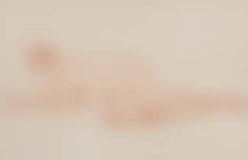 Reclining nude (preview)