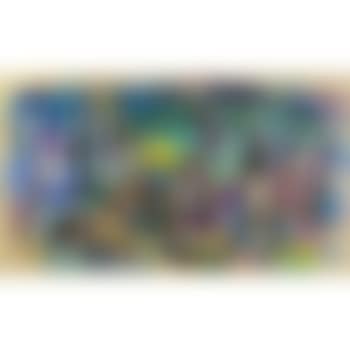 Composizione (preview)