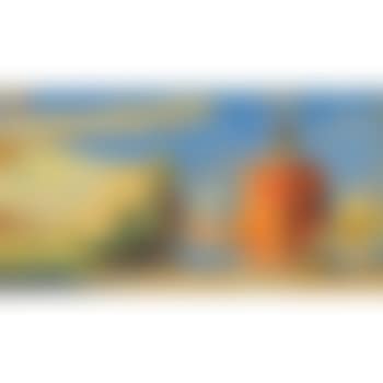 Barche attraccate (preview)