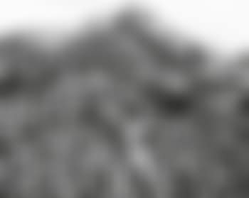 Lone Pine Peak, Sierra Nevada, California (preview)