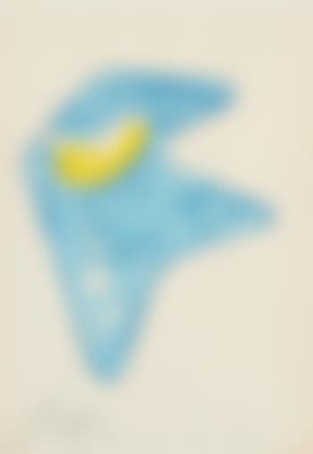 Ohne Titel (preview)