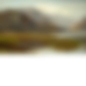 Ullswater (preview)