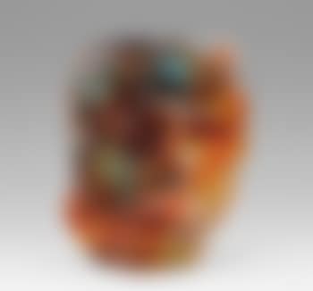 Kopf (preview)
