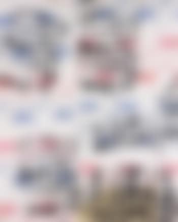 Untitled (preview)