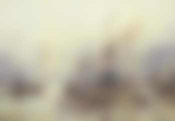 The Tower Bridge, London (preview)