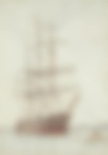 The Cutty Sark (preview)