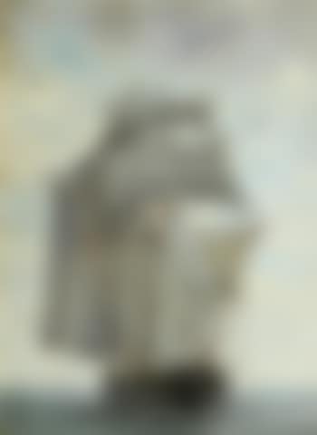 Danish brigantine (preview)