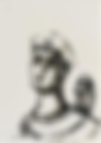 Untitled (preview)
