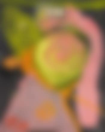 Stofftierwechsel 7 (preview)