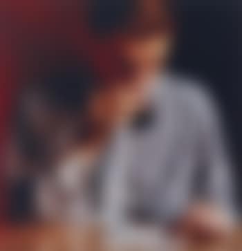 Untitled (preview)