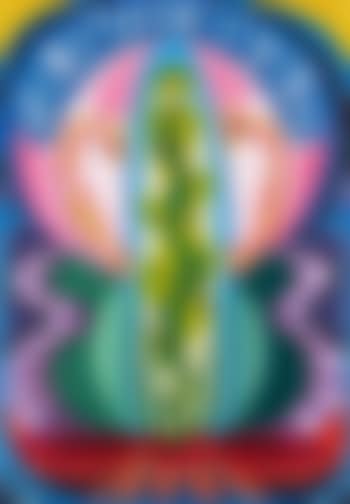 Colonial Mentality (preview)