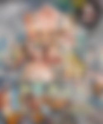 FFIGRE_XIL (preview)