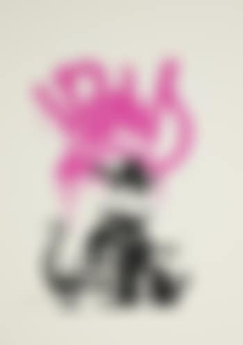 Gangsta Rat (preview)