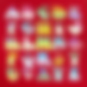 Circus (preview)
