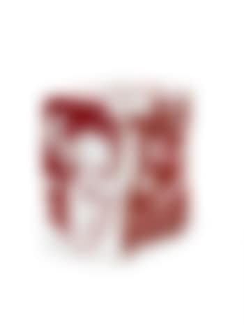 Untitled (preview)