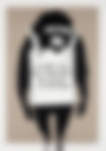 Laugh Now (preview)