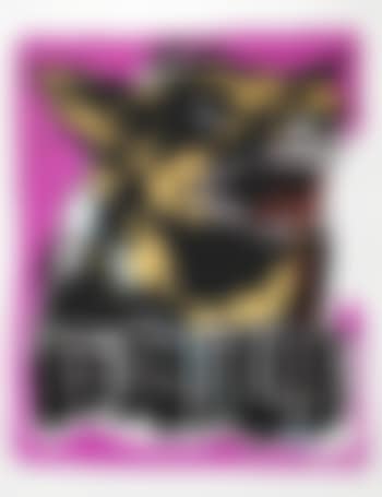 Faile Dog (preview)