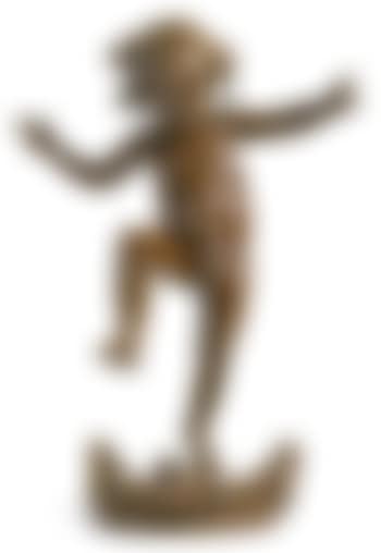 Frog Baby (preview)