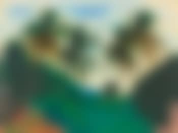 Barbados (preview)