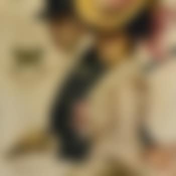 Easter (preview)