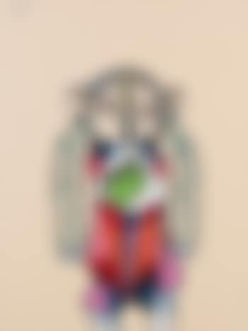 Young Girl (preview)
