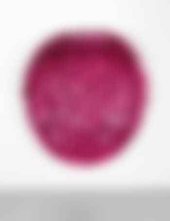 Pink Chimta (preview)