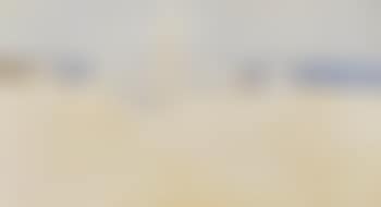 Portminster Beach, St. Ives (preview)
