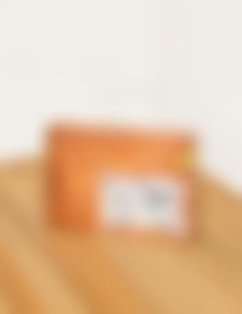 18-Inch Copper Fedex® Large Kraft Box (preview)